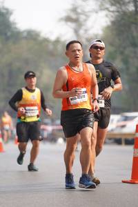 BIB: 42212
                            <button type="button" onclick="openModal(8579384)" class="btn btn-primary btn-sm float-right btn-popup" data-toggle="modal" data-target=".modal-high-quality">
                        <i class="fas fa-shopping-cart"></i> Add to Cart
                    </button>
                                            <button type="button" onclick="isThisMe(8579384, true)" class="btn btn-success btn-sm float-right btn-popup btn-isme hidden" data-toggle="tooltip" data-placement="bottom" title="นี่คือรูปของคุณใช่ไหม คลิกที่นี่เพื่อเอาเข้าอัลบั้ม">
                        <i class="fas fa-plus"></i> Add to album
                    </button>
                    <button type="button" onclick="isThisMe(8579384, false)" class="btn btn-warning btn-sm float-right btn-popup btn-isnotme hidden">
                        <i class="fas fa-ban"></i> Remove from album
                    </button>